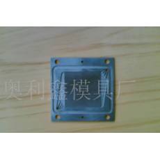 提供設(shè)備線(xiàn)切割加工