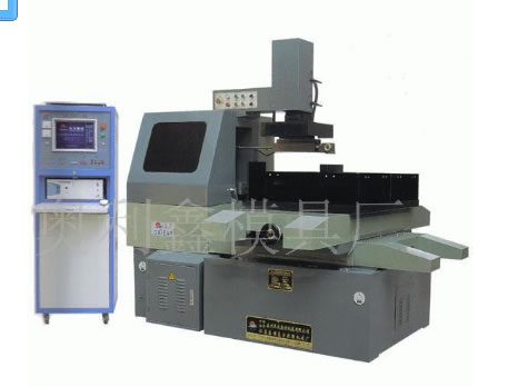 提供設(shè)備線(xiàn)切割加工