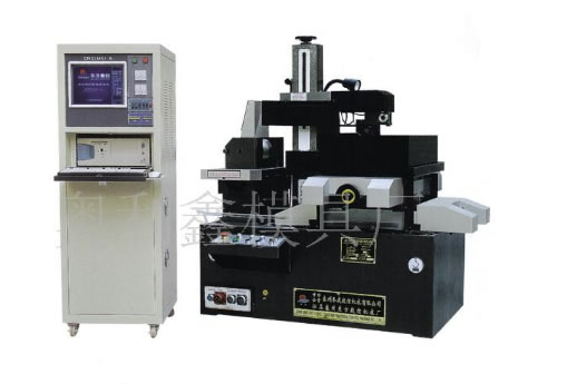 提供設備線切割加工
