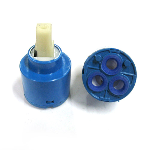 水龍頭閥芯 陶瓷閥芯