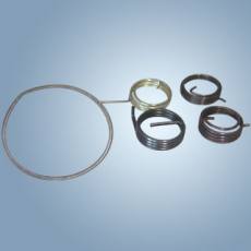 油封拉簧、扭簧