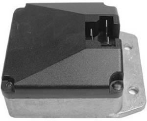 電壓調(diào)節(jié)器