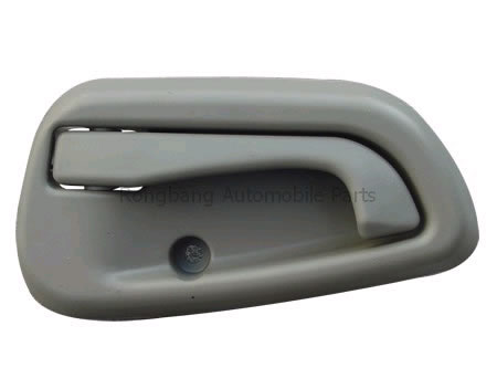 前門內(nèi)拉手 右