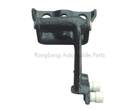 中門(mén)中滑輪 左