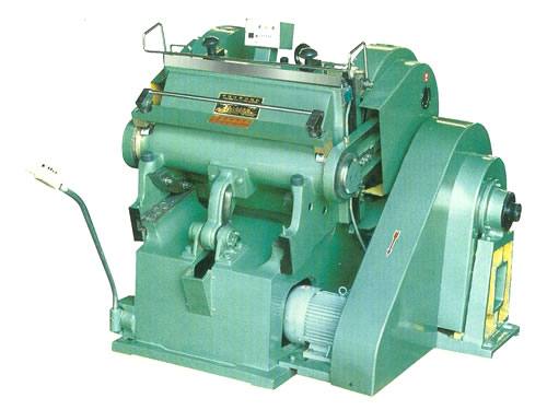 PYQ-720平壓壓痕切線機(jī)