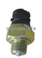 倒車燈開關(guān)