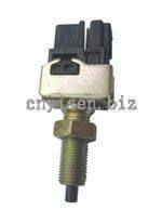 制動燈開關(guān)