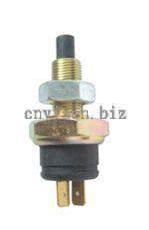 制動燈開關(guān)