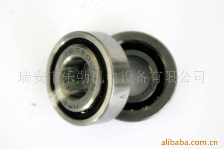 供應數控絲桿軸承 