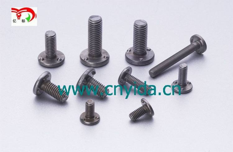 焊接螺栓/焊接螺柱/焊接螺絲/焊釘