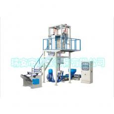 SJ-A50、55、65、65-1系列 高低壓超薄吹膜機(jī)