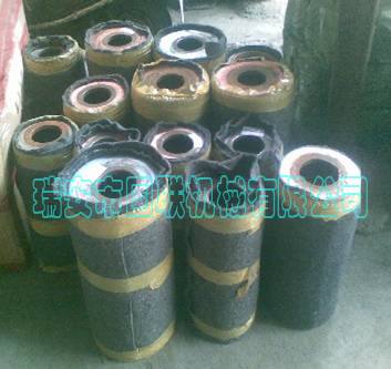 凹版印刷機硬板