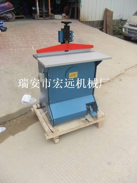 YQ620電動壓圈機