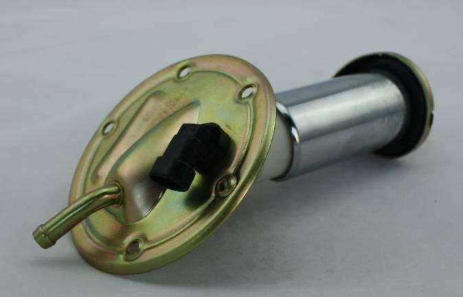 供應大宇96350078  FUEL PUMP燃油泵