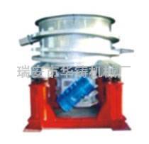 HZ56系列震動再生機