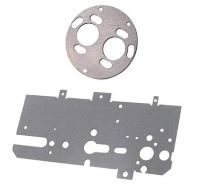 激光切割產(chǎn)品