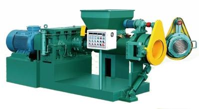 XJL200雙挽式強(qiáng)制喂料過(guò)濾機(jī)