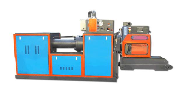 精密預(yù)成型機(jī)