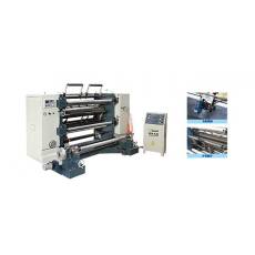 FQB800、1300LB系列立式自動分切機