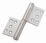 鉸鏈、合頁、鋁合金門鋁插銷、插銷、中大進五金制品廠