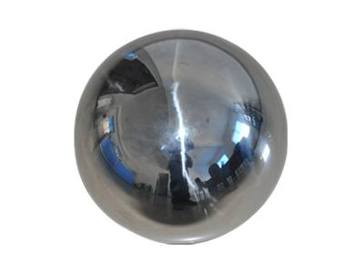 供應瑞安市忠信精密浮球