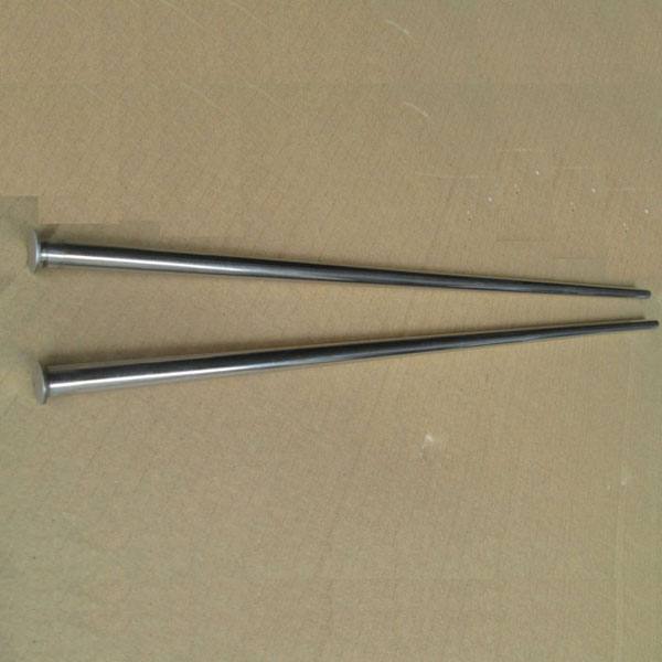 汽車傳感器加工