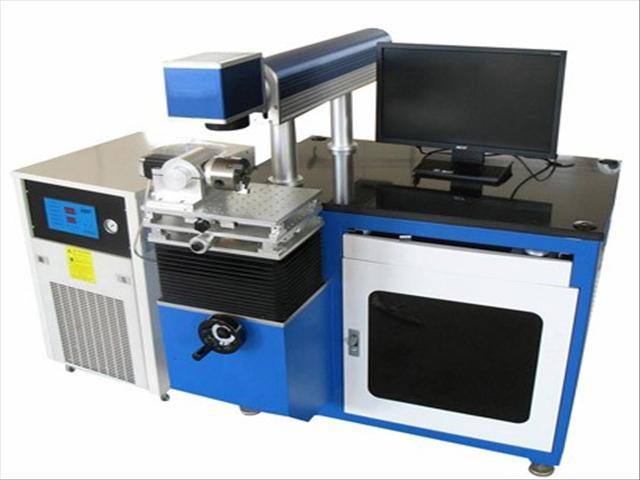 墻壁開關(guān)、面板、斷路器打標機