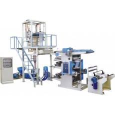 SJ50-YT2600、SJ55-YT2800、SJ65-YT21000吹膜凸版印刷連線機(jī)組