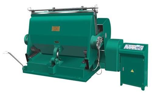 飛馬2500-2000-1800-1600壓痕切線機