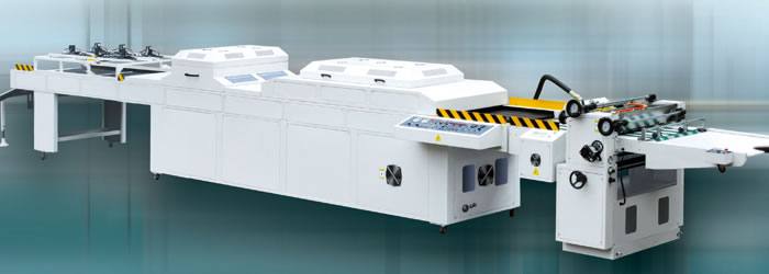 SGC-720/1000/1200 UY過油上光兩用機