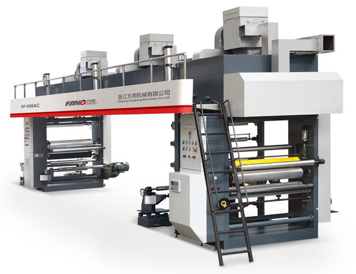 GF-650AC 高速干式氣壓復(fù)合機(jī)