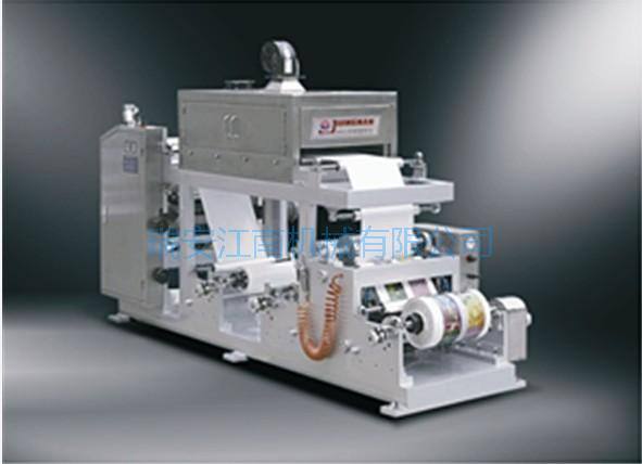 TB300型實(shí)驗(yàn)涂布機(jī)