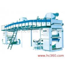 供應(yīng)佳茂800型干式復(fù)合機(jī)，復(fù)合機(jī)