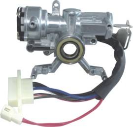 322B2山東凱馬、聚寶、金利萊