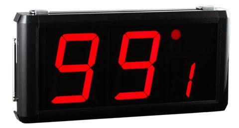 無(wú)線呼叫服務(wù)