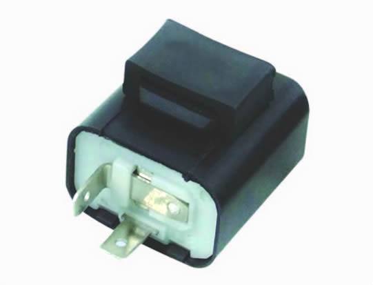 ML-3003 電子閃光器