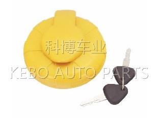 油箱蓋  工程車油箱蓋