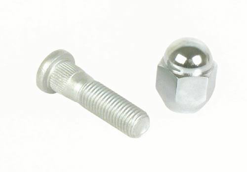 海南馬自達車輪螺栓/輪轂螺栓