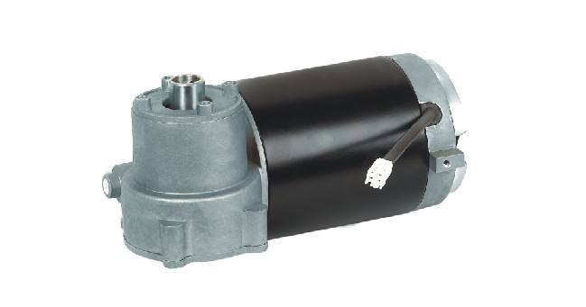 跑步機(jī) 直流電機(jī)