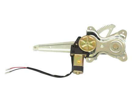 LY-030102汽車玻璃升降器 豐田 雅力士 