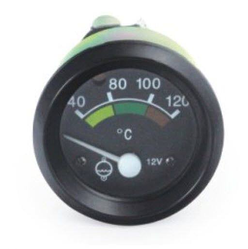CZMT-0034汽車水溫表
