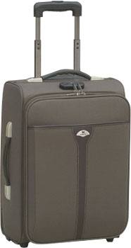 高檔拉桿箱  拉桿箱   箱包  瑞安箱包