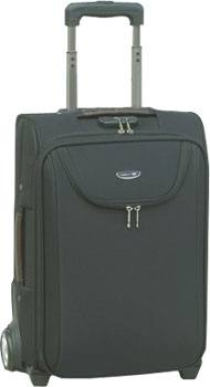 高檔拉桿箱  拉桿箱   箱包  瑞安箱包