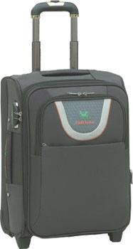 高檔拉桿箱  拉桿箱   箱包  瑞安箱包