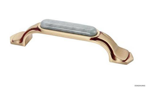 銅拉手  銅玉拉手  門拉手