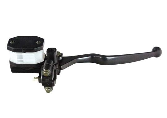 上泵  摩托車上泵