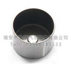 挺桿 奧迪、梅瑟德斯機械挺桿  氣門挺桿