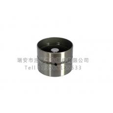 沃爾沃、梅瑟德斯液壓挺桿、氣門挺桿 