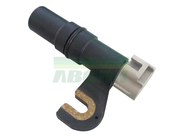 凸輪軸傳感器 DODGE