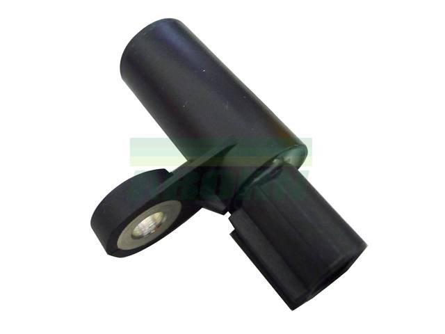 曲軸傳感器 FORD,